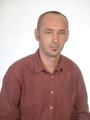 Haris-Husika.jpg Haris-Husika.jpg