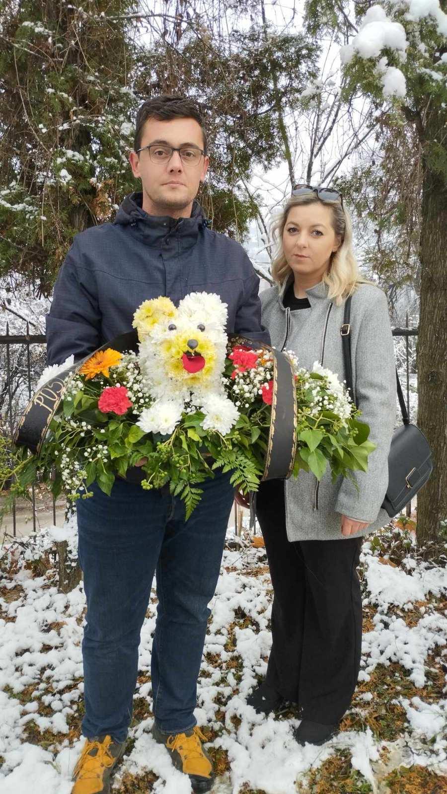 Posljednji pozdrav (1)