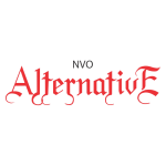 Alternative