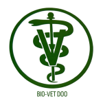 BioVet