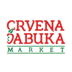 Crvena Jabuka
