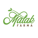 Malak Farma