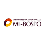 Mi-Bospo