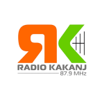 Radio Kakanj