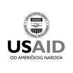 USAID_Vert_Bosnian_Latinic_RGB_Black