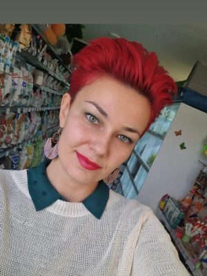 WhatsApp Image 2025-03-31 at 18.17.24_c2973c72